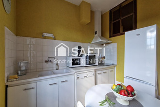  maison mtcornet 02340