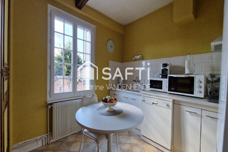  maison mtcornet 02340