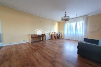  maison mtcourt-fromonville 77140