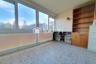  maison mtcourt-fromonville 77140