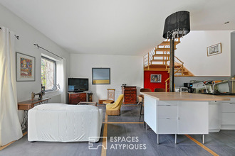  maison mtcourt-fromonville 77140