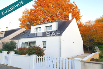  maison mtcourt-fromonville 77140