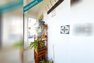  maison mtcourt-fromonville 77140