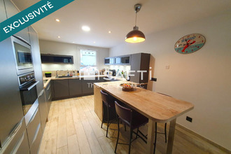  maison mtcourt-fromonville 77140