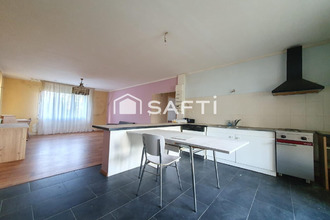  maison mtcourt-fromonville 77140