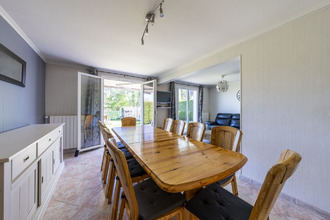  maison mtcourt-fromonville 77140