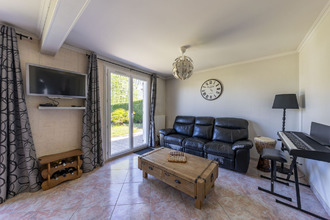  maison mtcourt-fromonville 77140