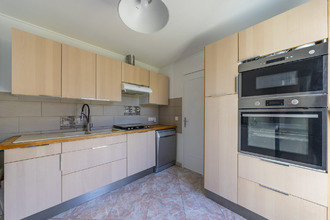  maison mtcourt-fromonville 77140