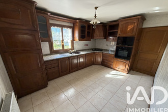  maison mtcourt-fromonville 77140
