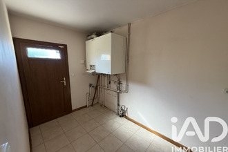  maison mtcourt-fromonville 77140