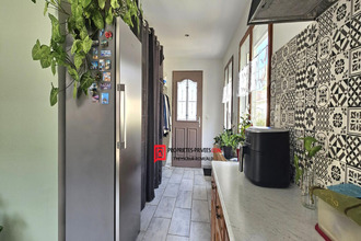  maison mtcourt-fromonville 77140