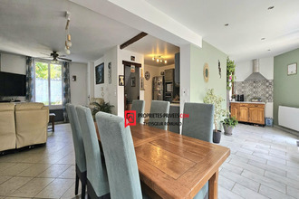  maison mtcourt-fromonville 77140