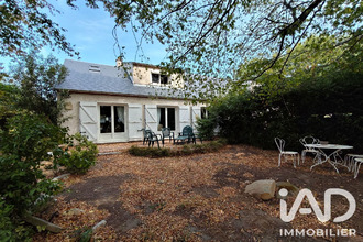  maison mtcourt-fromonville 77140