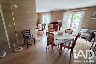  maison mtcourt-fromonville 77140