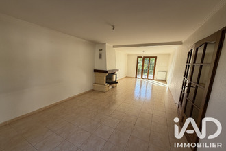  maison mtcourt-fromonville 77140
