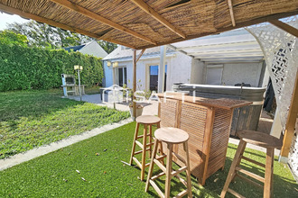  maison mtcourt-fromonville 77140