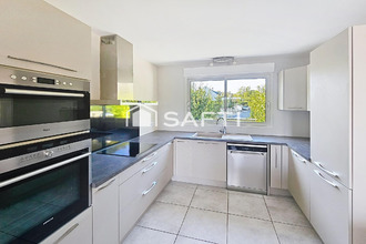 maison mtcourt-fromonville 77140