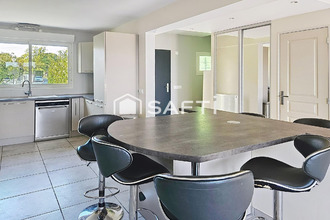  maison mtcourt-fromonville 77140
