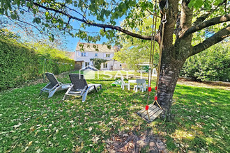  maison mtcourt-fromonville 77140