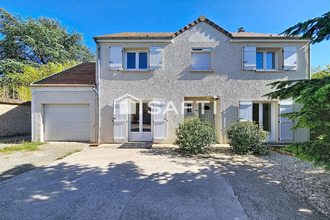  maison mtcourt-fromonville 77140