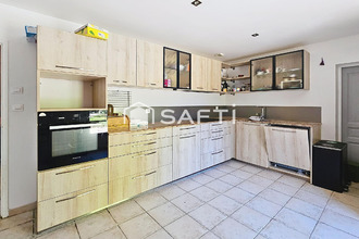  maison mtcourt-fromonville 77140