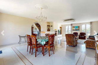  maison mtcresson 45700