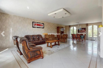  maison mtcresson 45700