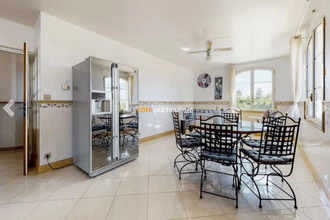  maison mtcresson 45700