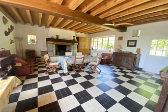  maison mtcresson 45700