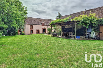  maison mtcresson 45700