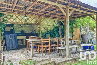  maison mtcresson 45700