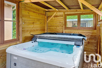  maison mtcresson 45700