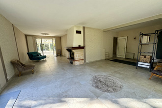  maison mtcresson 45700