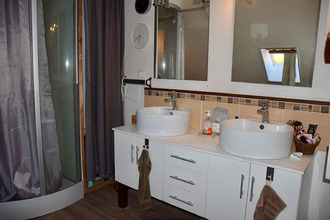  maison mtcresson 45700