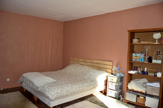  maison mtcresson 45700