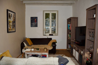  maison mtcresson 45700