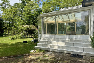  maison mtcresson 45700