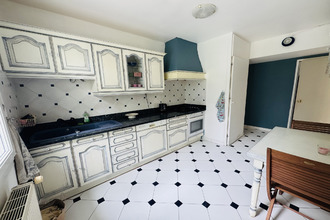  maison mtcresson 45700