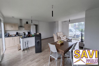  maison mtcresson 45700