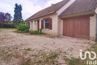  maison mtcresson 45700