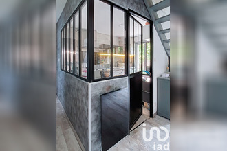  maison mtcresson 45700