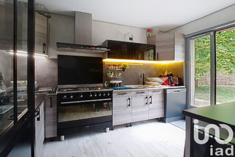  maison mtcresson 45700