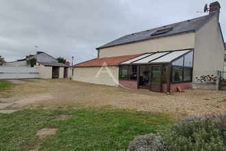  maison mtcresson 45700