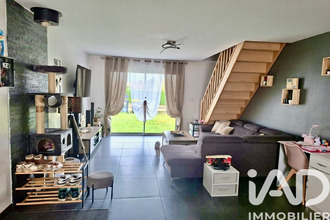  maison mtcresson 45700