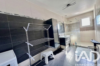  maison mtcresson 45700