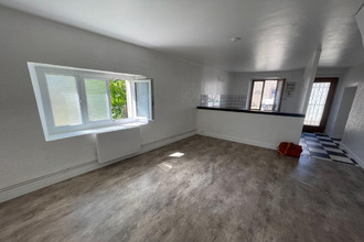  maison mtcresson 45700