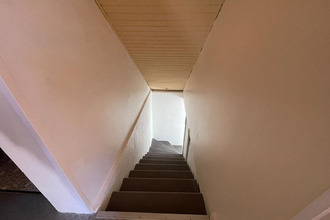  maison mtcresson 45700