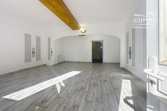  maison mtcresson 45700