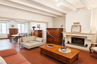  maison mtcresson 45700
