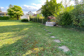  maison mtcresson 45700
